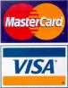 mastercard-visa